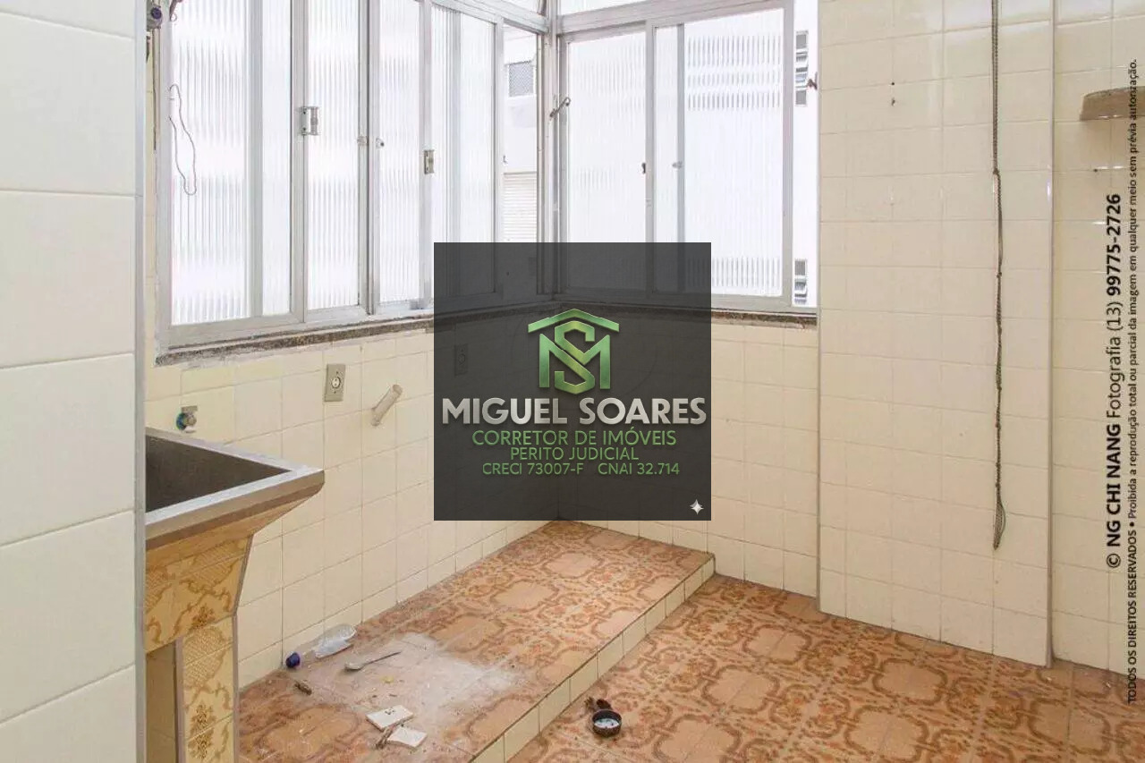 Apartamento, 3 quartos, 207 m² - Foto 6