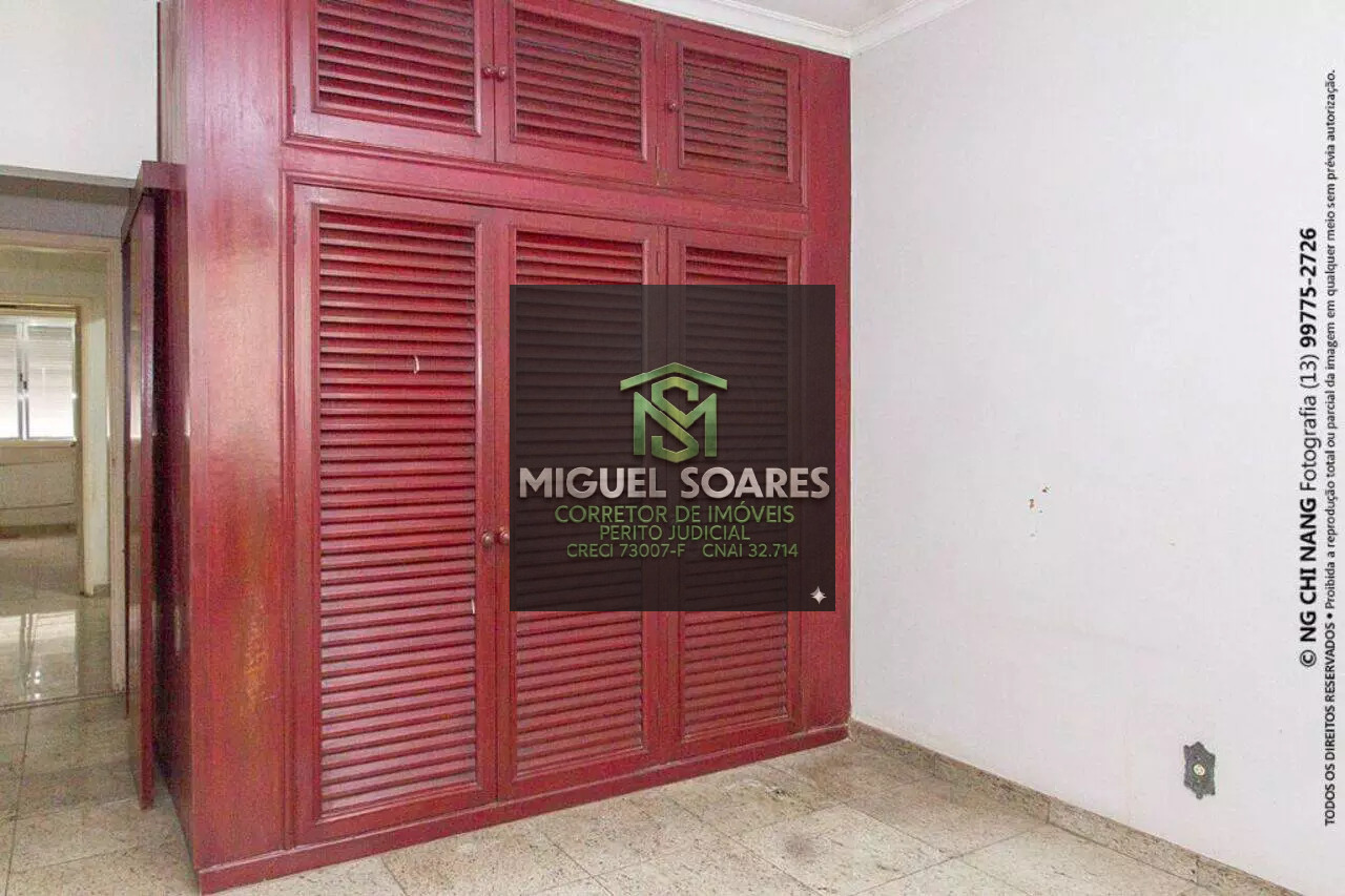 Apartamento, 3 quartos, 207 m² - Foto 8