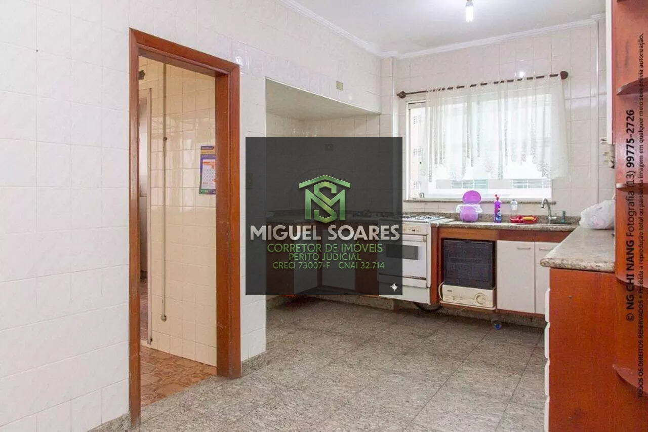 Apartamento, 3 quartos, 207 m² - Foto 7