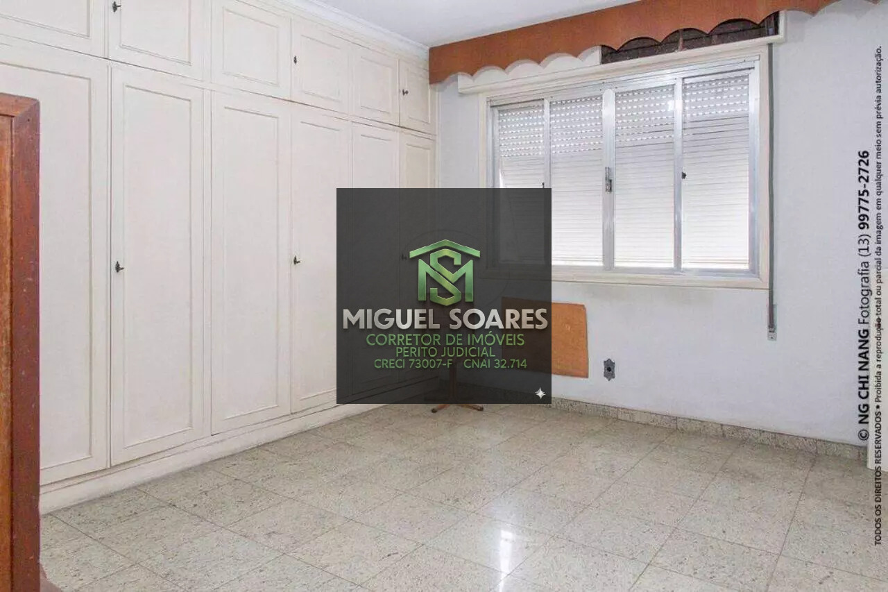 Apartamento, 3 quartos, 207 m² - Foto 9