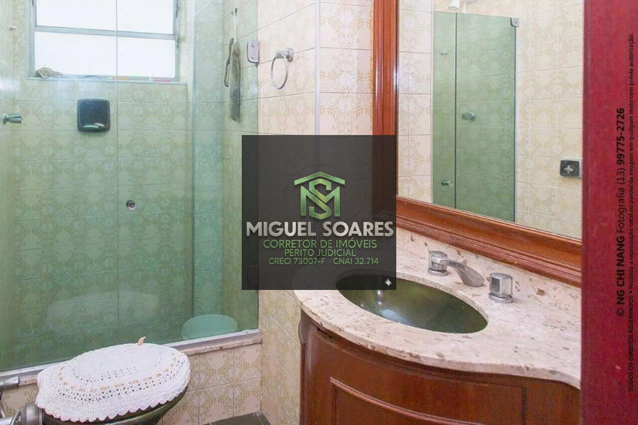 Apartamento, 3 quartos, 207 m² - Foto 12