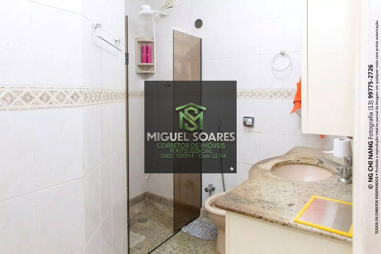 Apartamento, 3 quartos, 207 m² - Foto 11