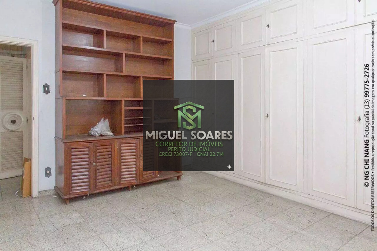 Apartamento, 3 quartos, 207 m² - Foto 13