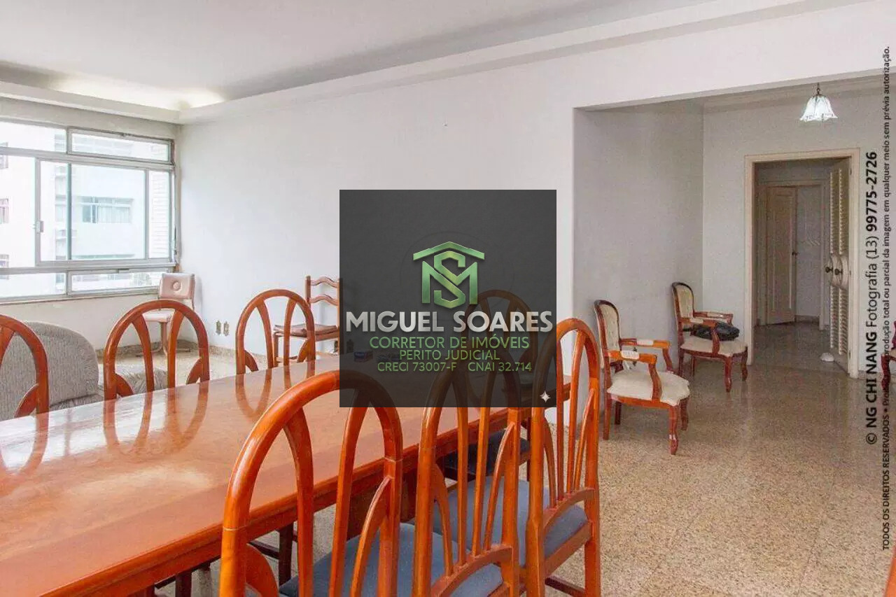 Apartamento, 3 quartos, 207 m² - Foto 16