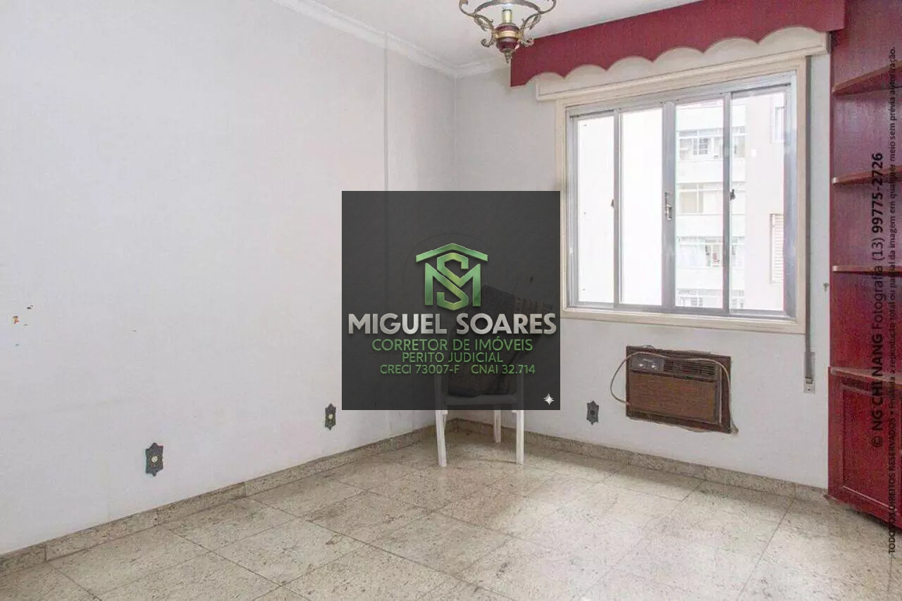 Apartamento, 3 quartos, 207 m² - Foto 14