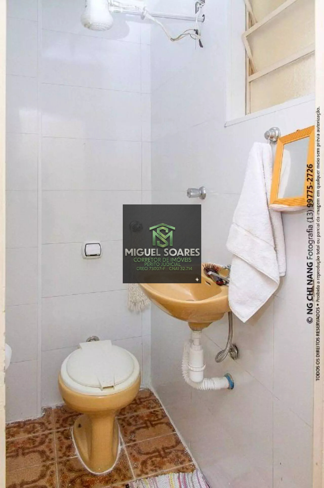 Apartamento, 3 quartos, 207 m² - Foto 15
