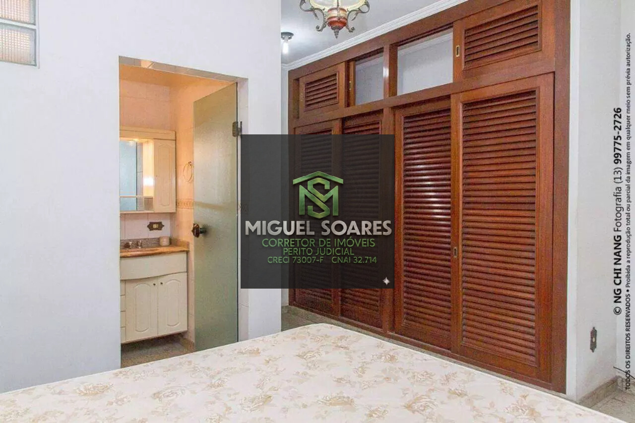 Apartamento, 3 quartos, 207 m² - Foto 18