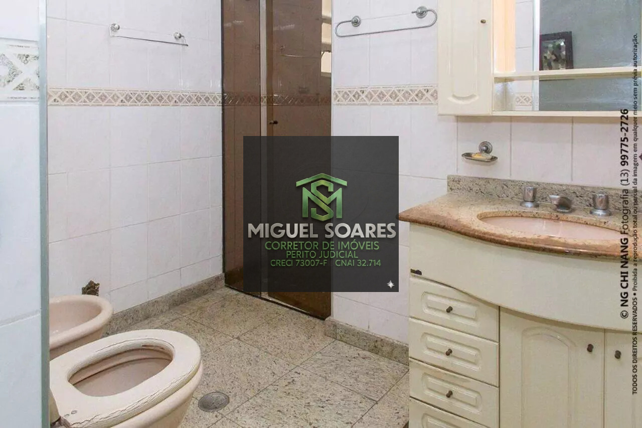 Apartamento, 3 quartos, 207 m² - Foto 17