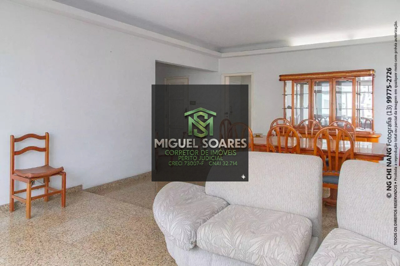 Apartamento, 3 quartos, 207 m² - Foto 19