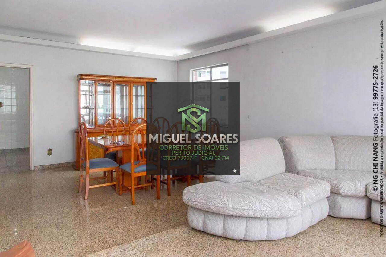 Apartamento, 3 quartos, 207 m² - Foto 20