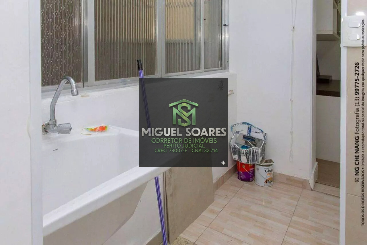 Apartamento, 3 quartos, 139 m² - Foto 2