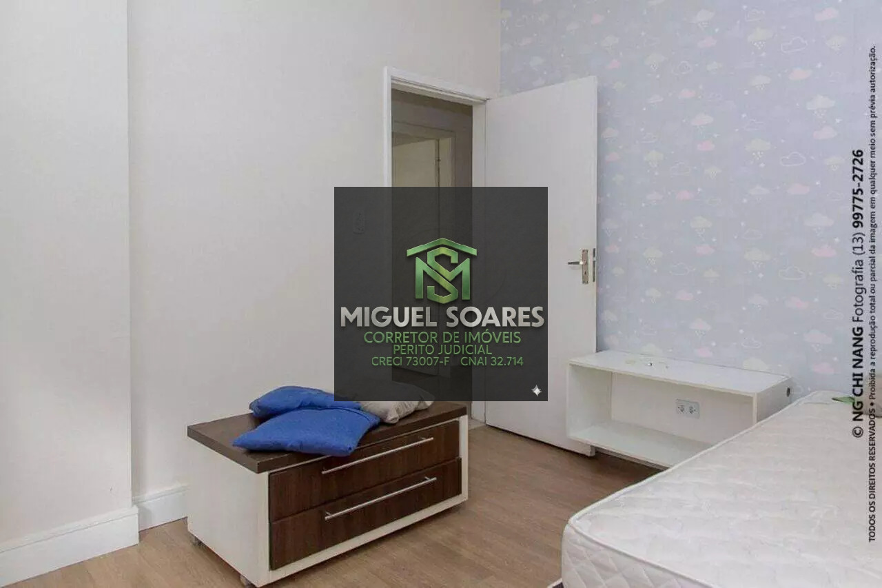 Apartamento, 3 quartos, 139 m² - Foto 6