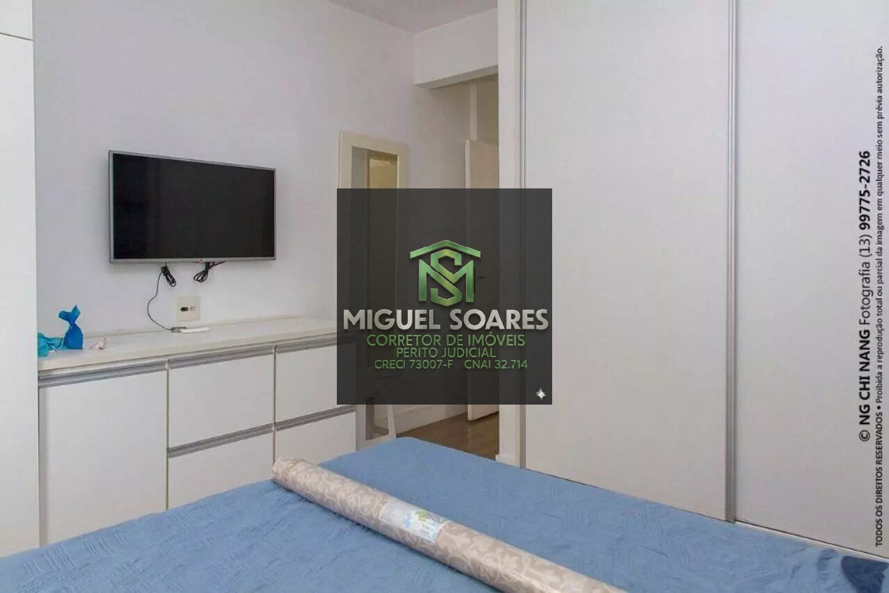 Apartamento, 3 quartos, 139 m² - Foto 8