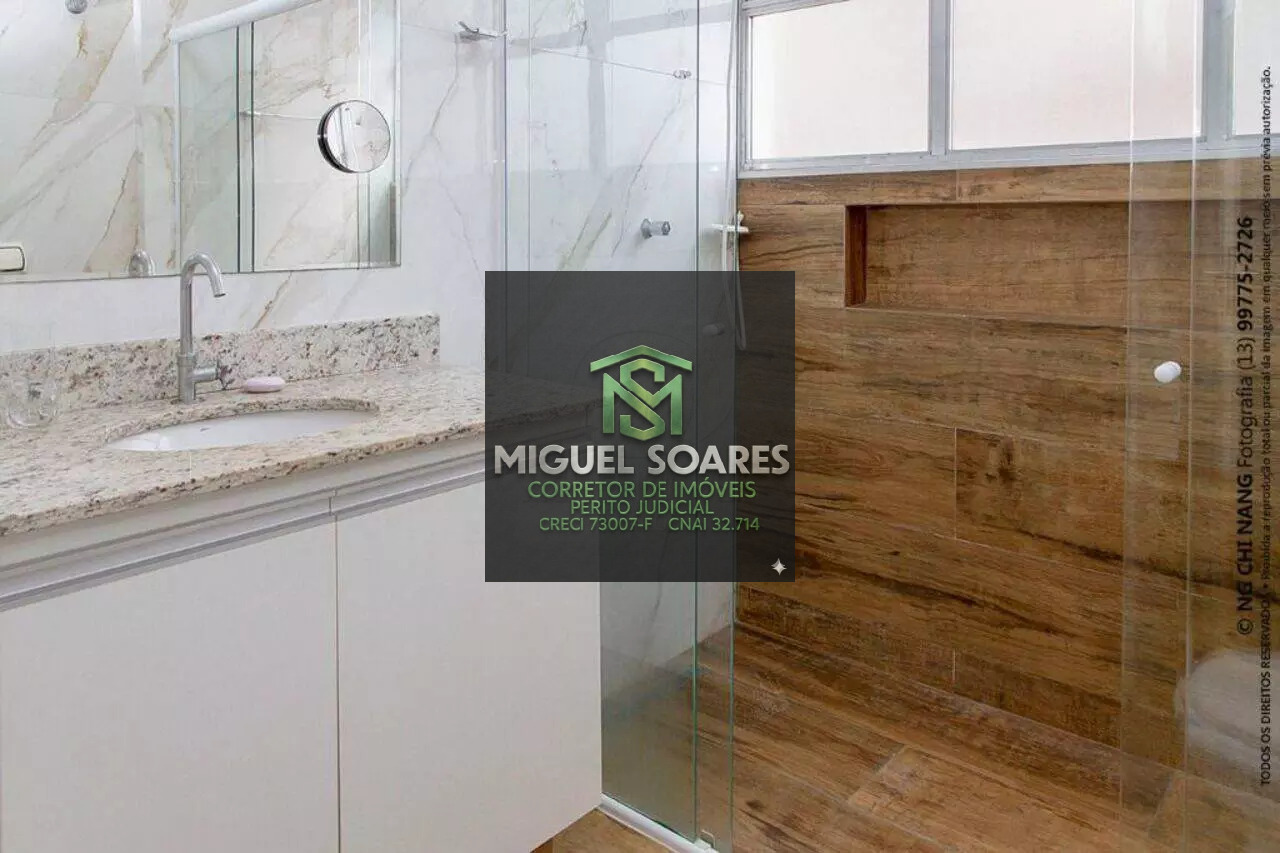 Apartamento, 3 quartos, 139 m² - Foto 12