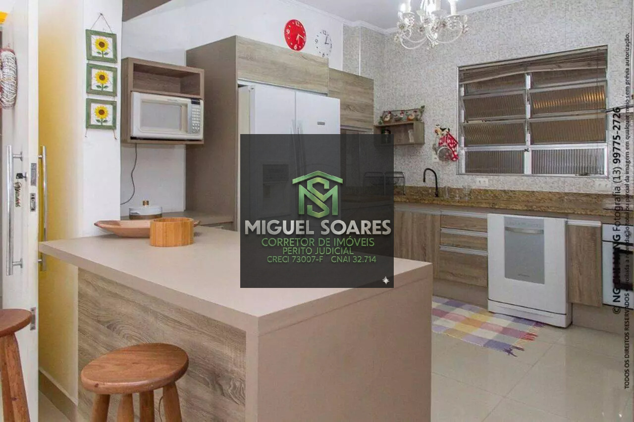 Apartamento, 3 quartos, 139 m² - Foto 10