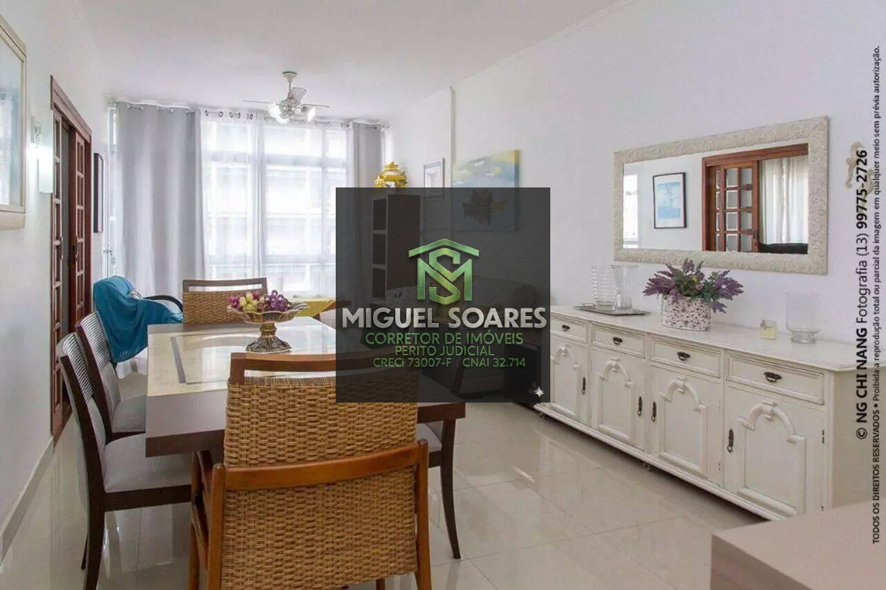 Apartamento, 3 quartos, 139 m² - Foto 11