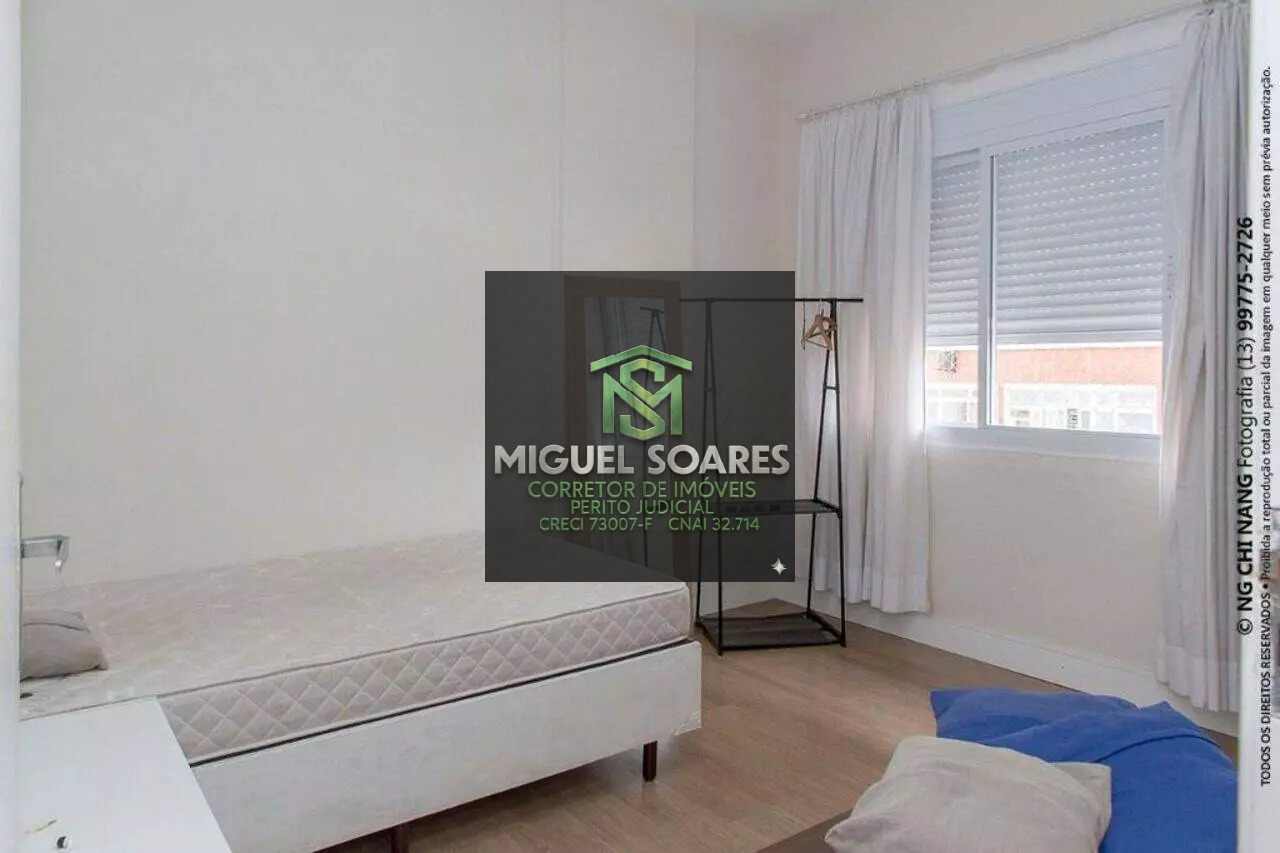 Apartamento, 3 quartos, 139 m² - Foto 13