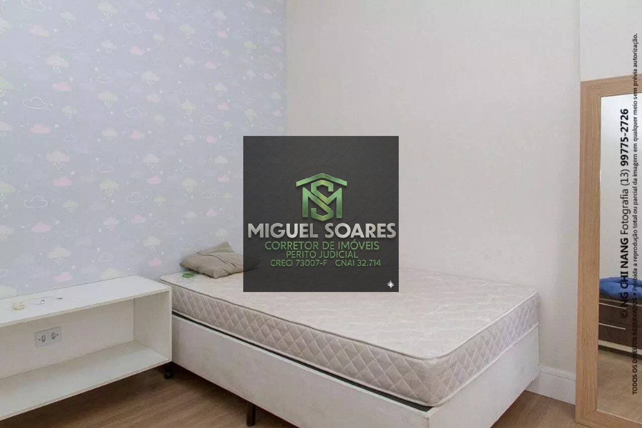 Apartamento, 3 quartos, 139 m² - Foto 17