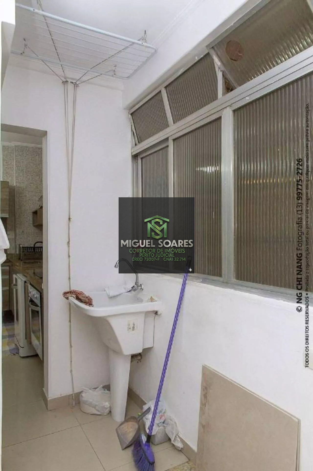 Apartamento, 3 quartos, 139 m² - Foto 16