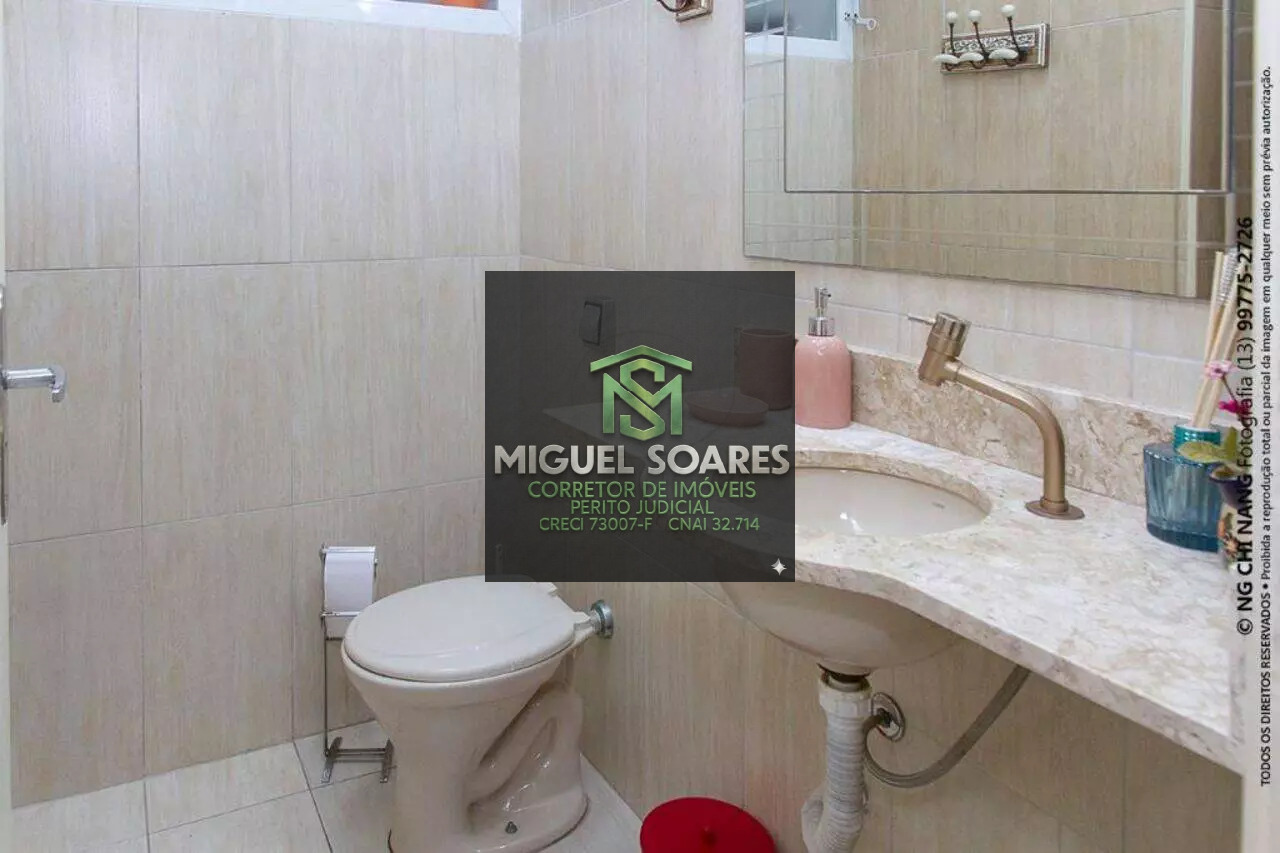 Apartamento, 3 quartos, 139 m² - Foto 18