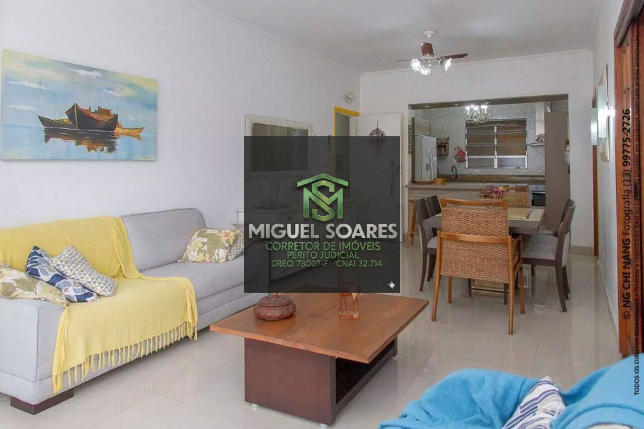 Apartamento, 3 quartos, 139 m² - Foto 20