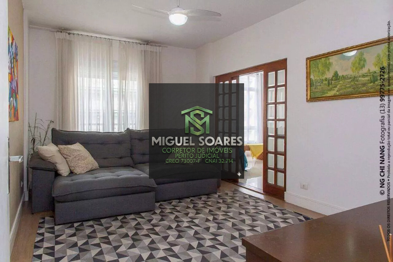 Apartamento, 3 quartos, 139 m² - Foto 19