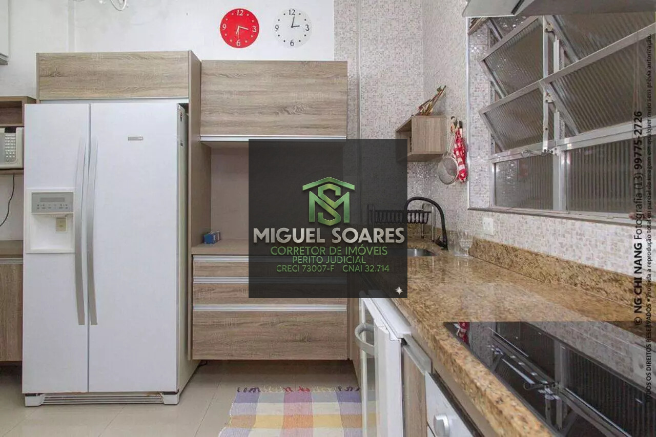 Apartamento, 3 quartos, 139 m² - Foto 21