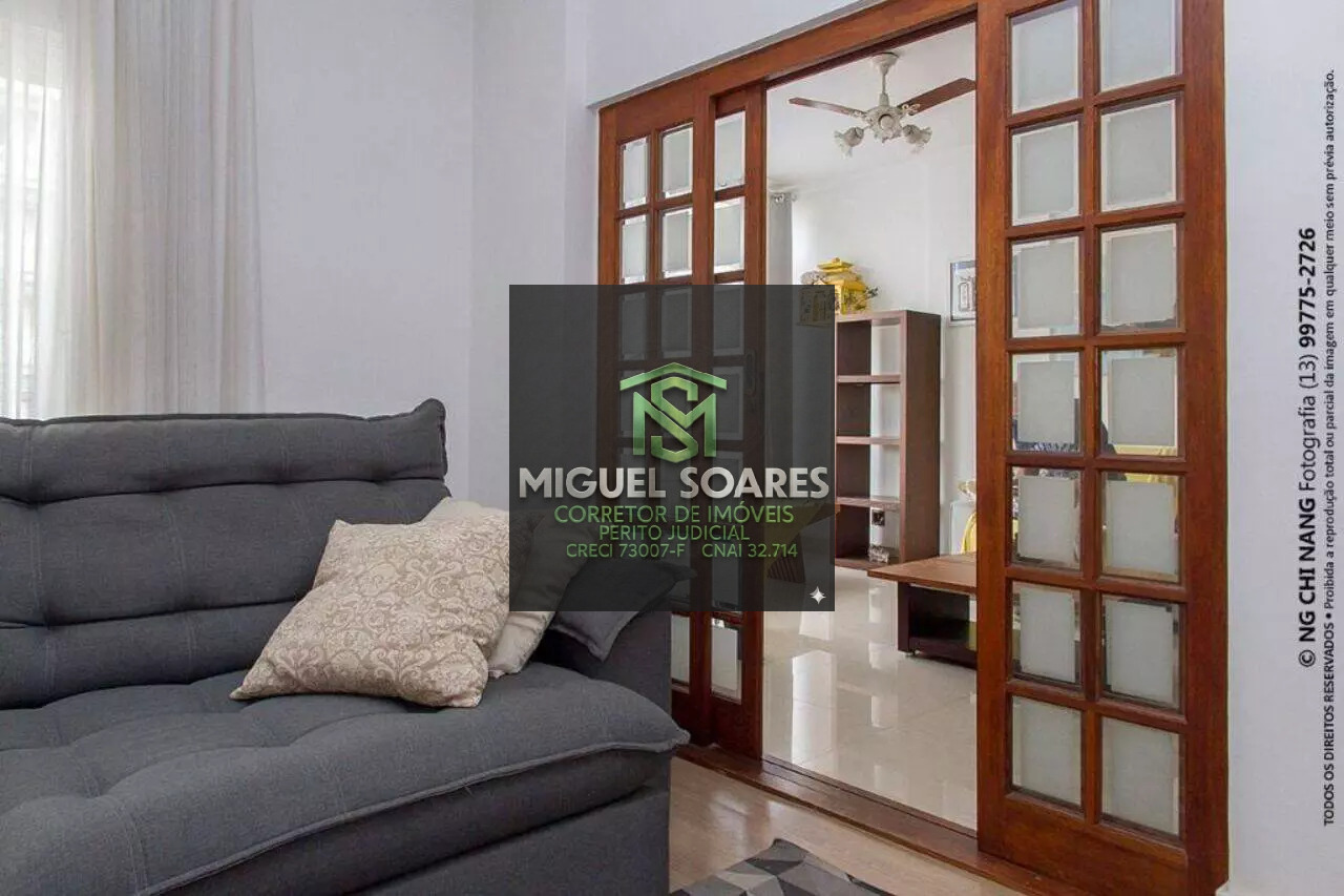Apartamento, 3 quartos, 139 m² - Foto 24