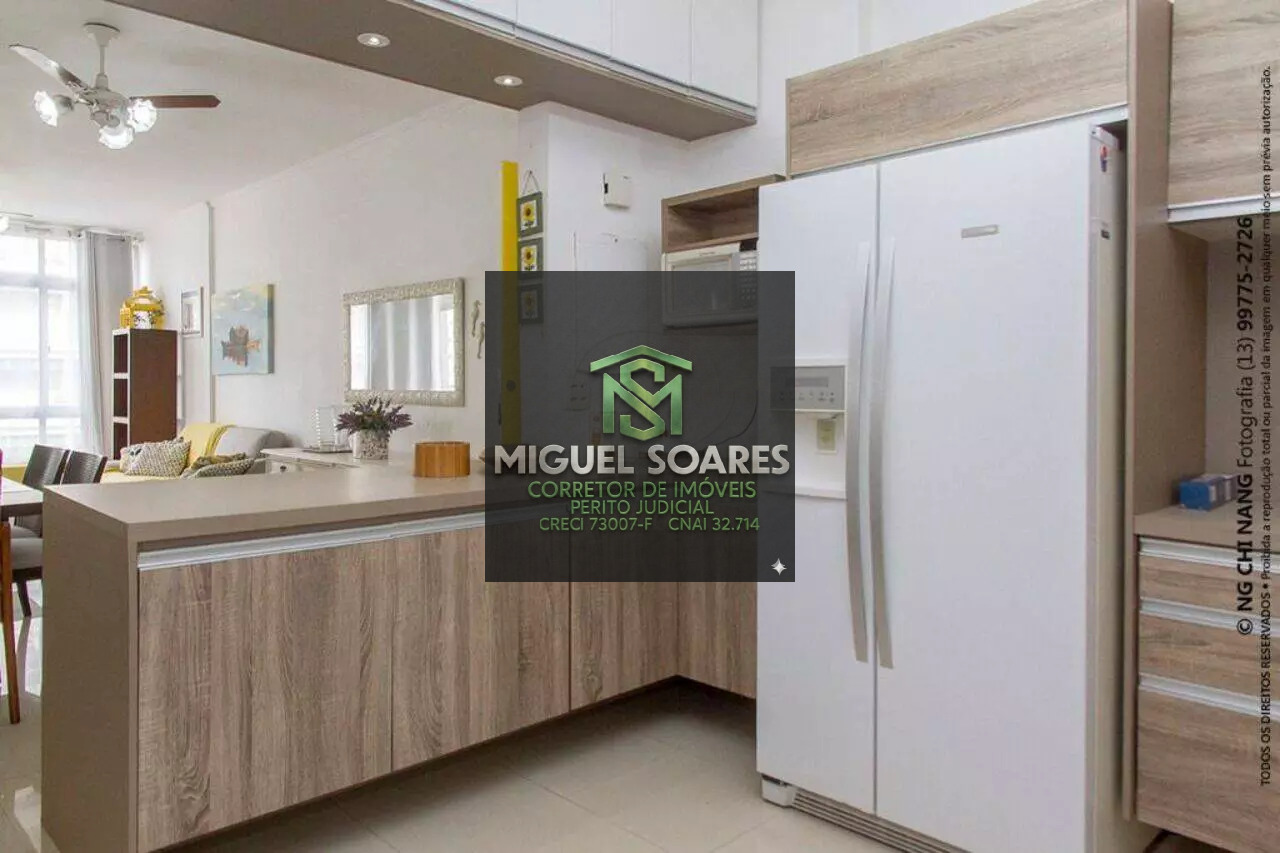 Apartamento, 3 quartos, 139 m² - Foto 29