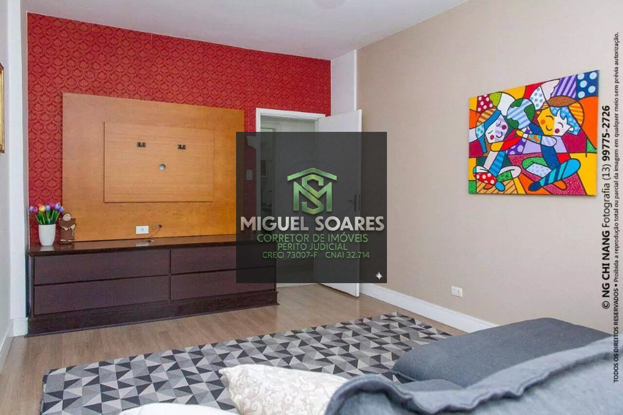 Apartamento, 3 quartos, 139 m² - Foto 30