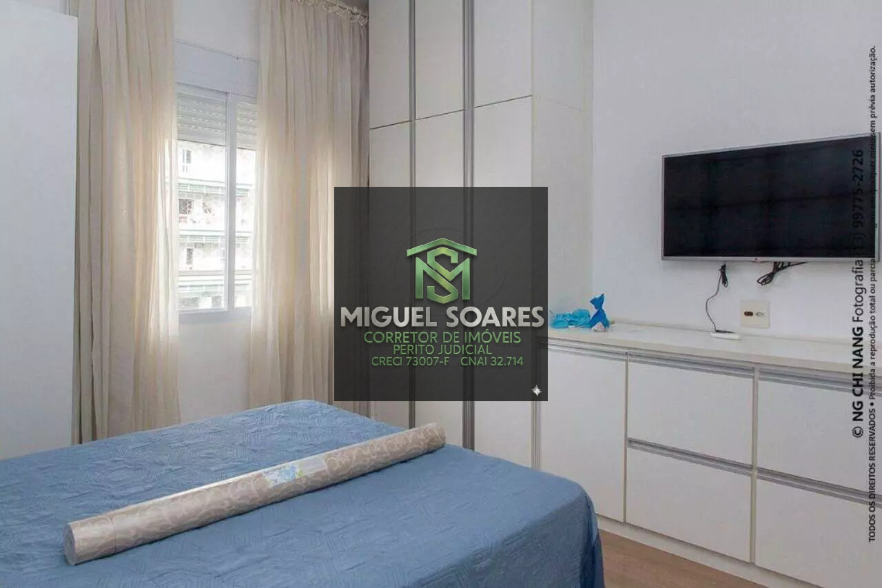 Apartamento, 3 quartos, 139 m² - Foto 28