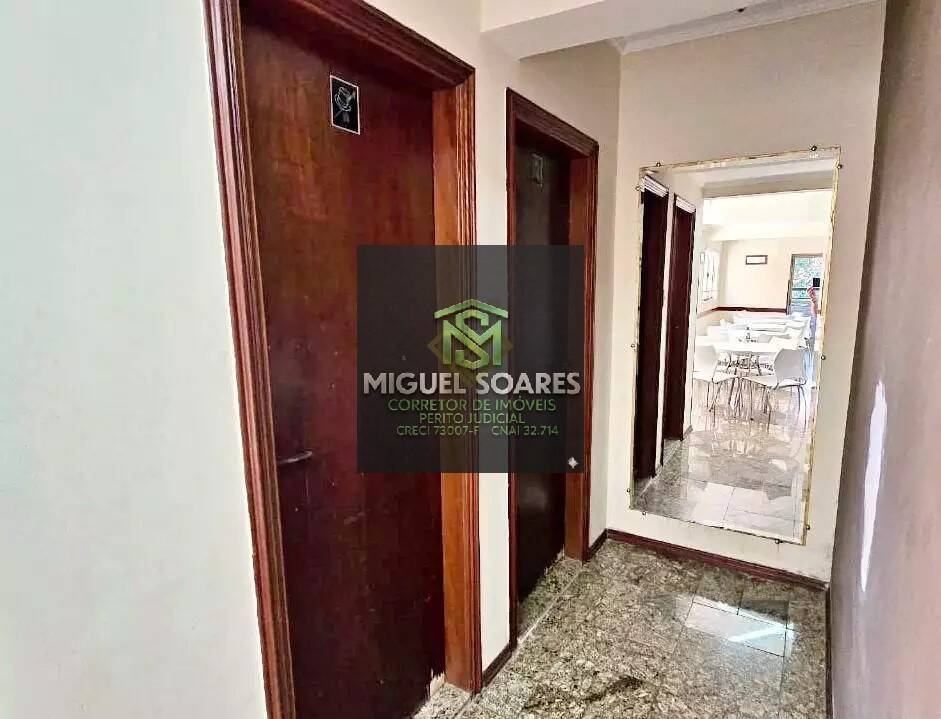 Apartamento, 2 quartos, 90 m² - Foto 3