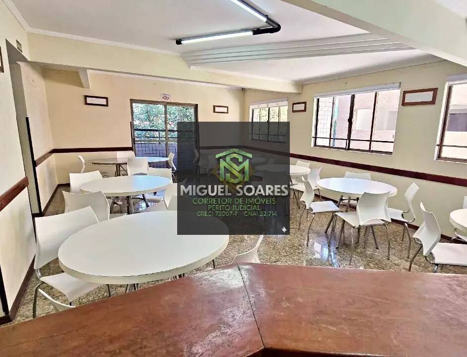 Apartamento, 2 quartos, 90 m² - Foto 5