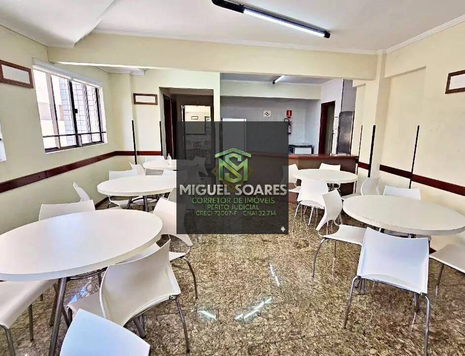 Apartamento, 2 quartos, 90 m² - Foto 6