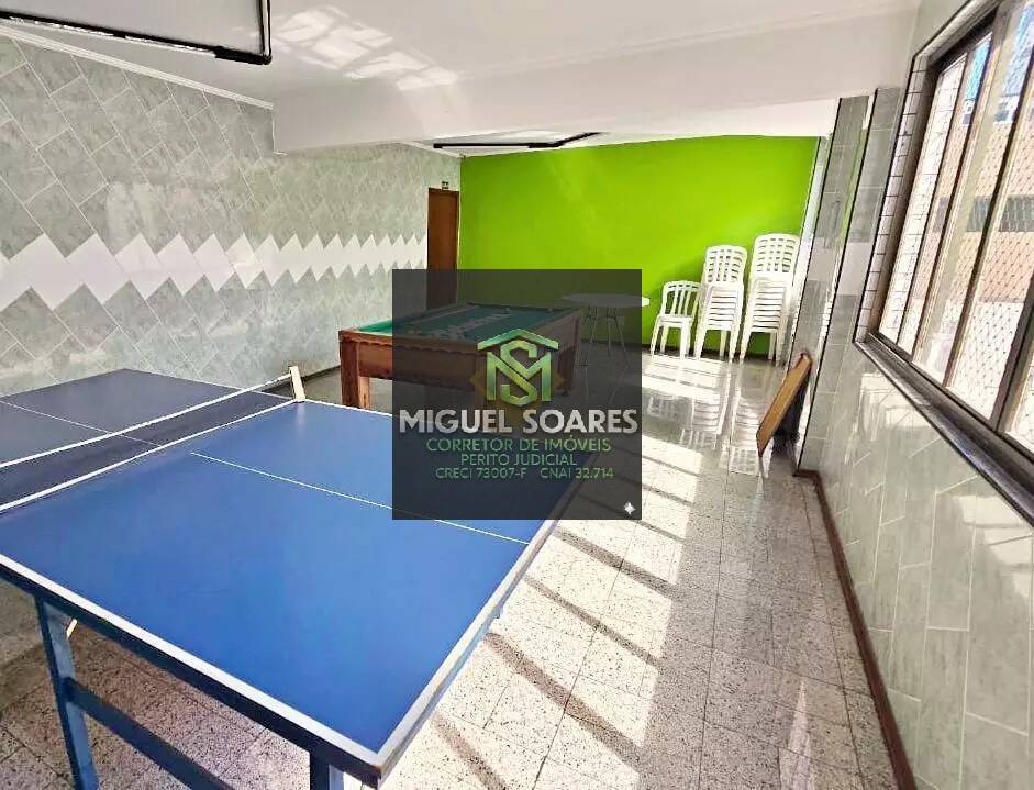 Apartamento, 2 quartos, 90 m² - Foto 7