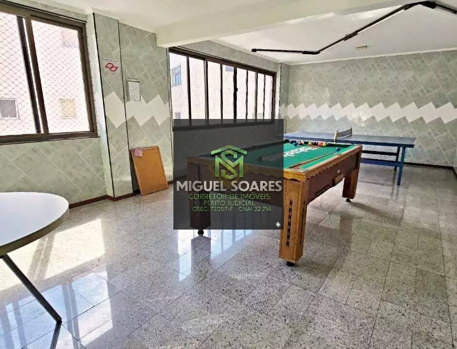 Apartamento, 2 quartos, 90 m² - Foto 10
