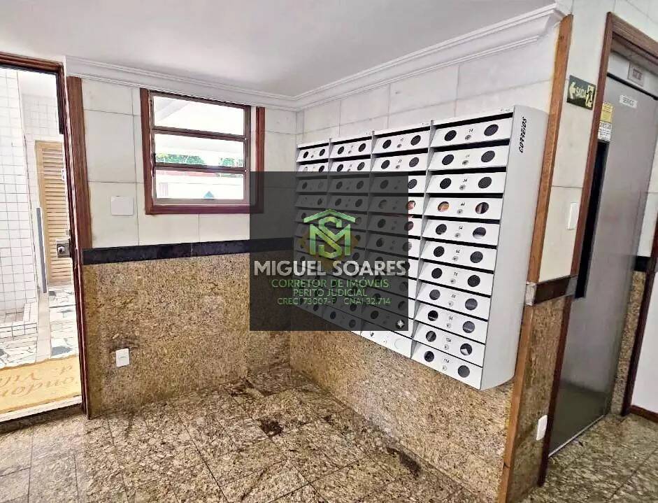 Apartamento, 2 quartos, 90 m² - Foto 12