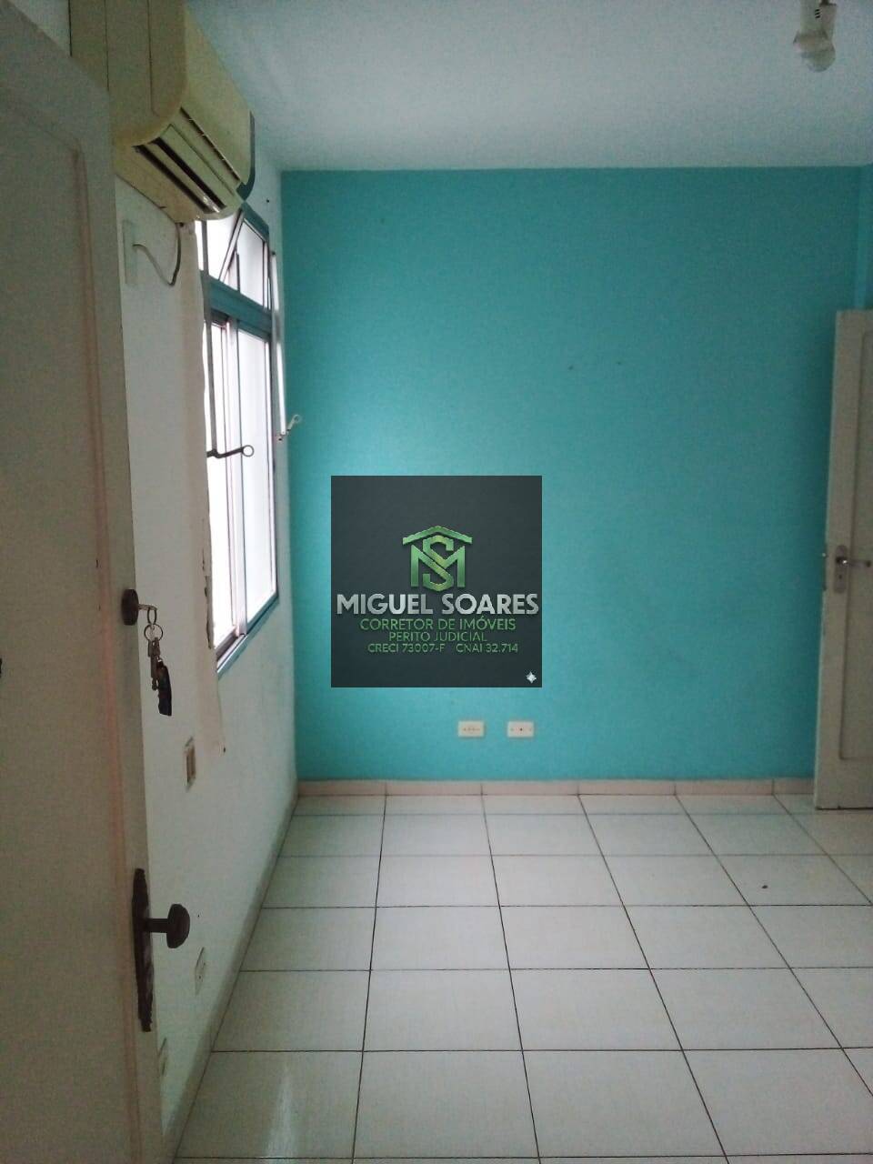 Apartamento, 2 quartos - Foto 2