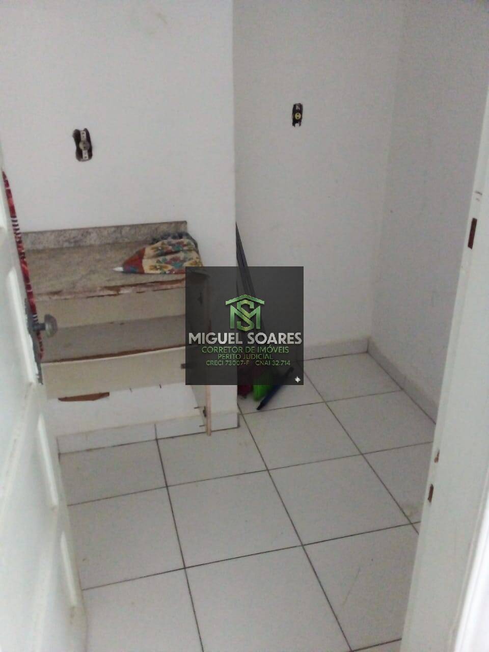 Apartamento, 2 quartos - Foto 5