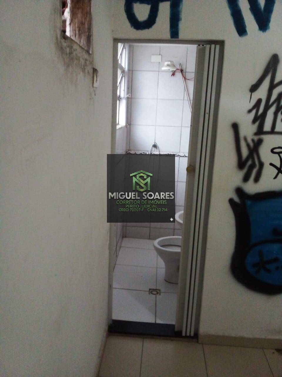 Apartamento, 2 quartos - Foto 6