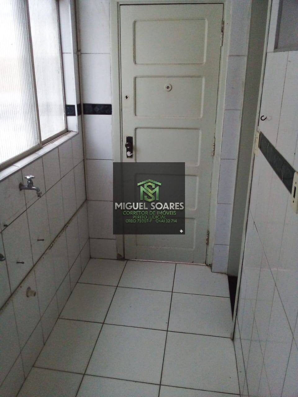 Apartamento, 2 quartos - Foto 10