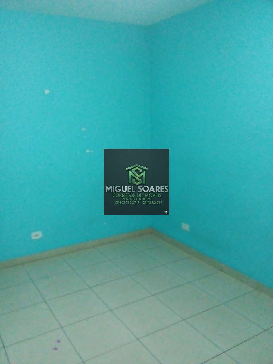 Apartamento, 2 quartos - Foto 9