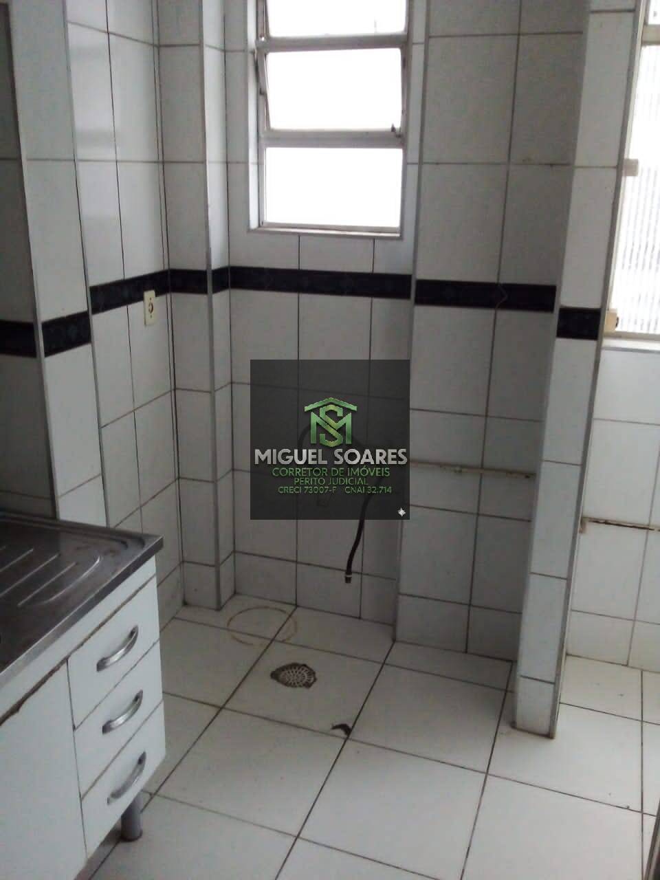 Apartamento, 2 quartos - Foto 8