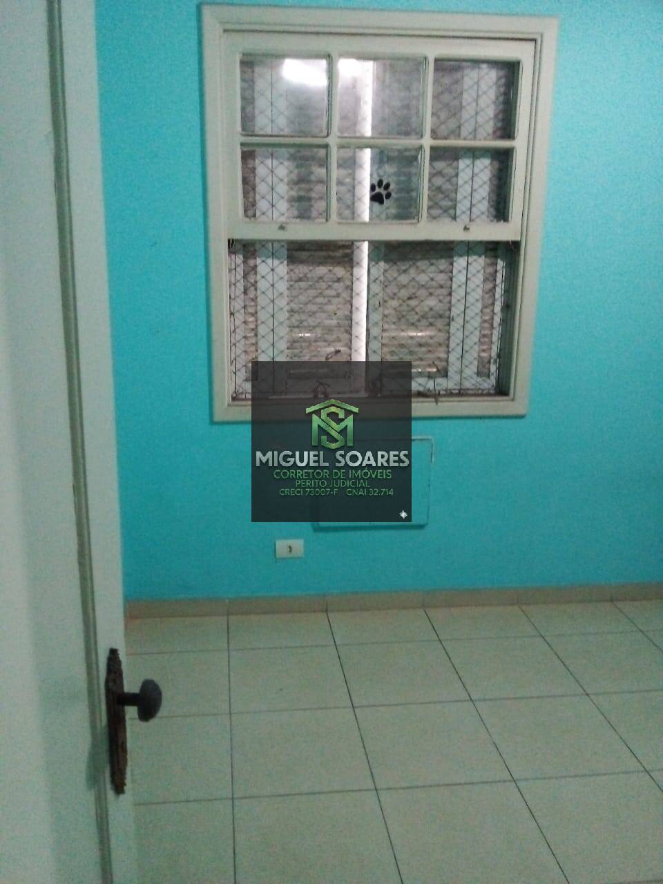 Apartamento, 2 quartos - Foto 7
