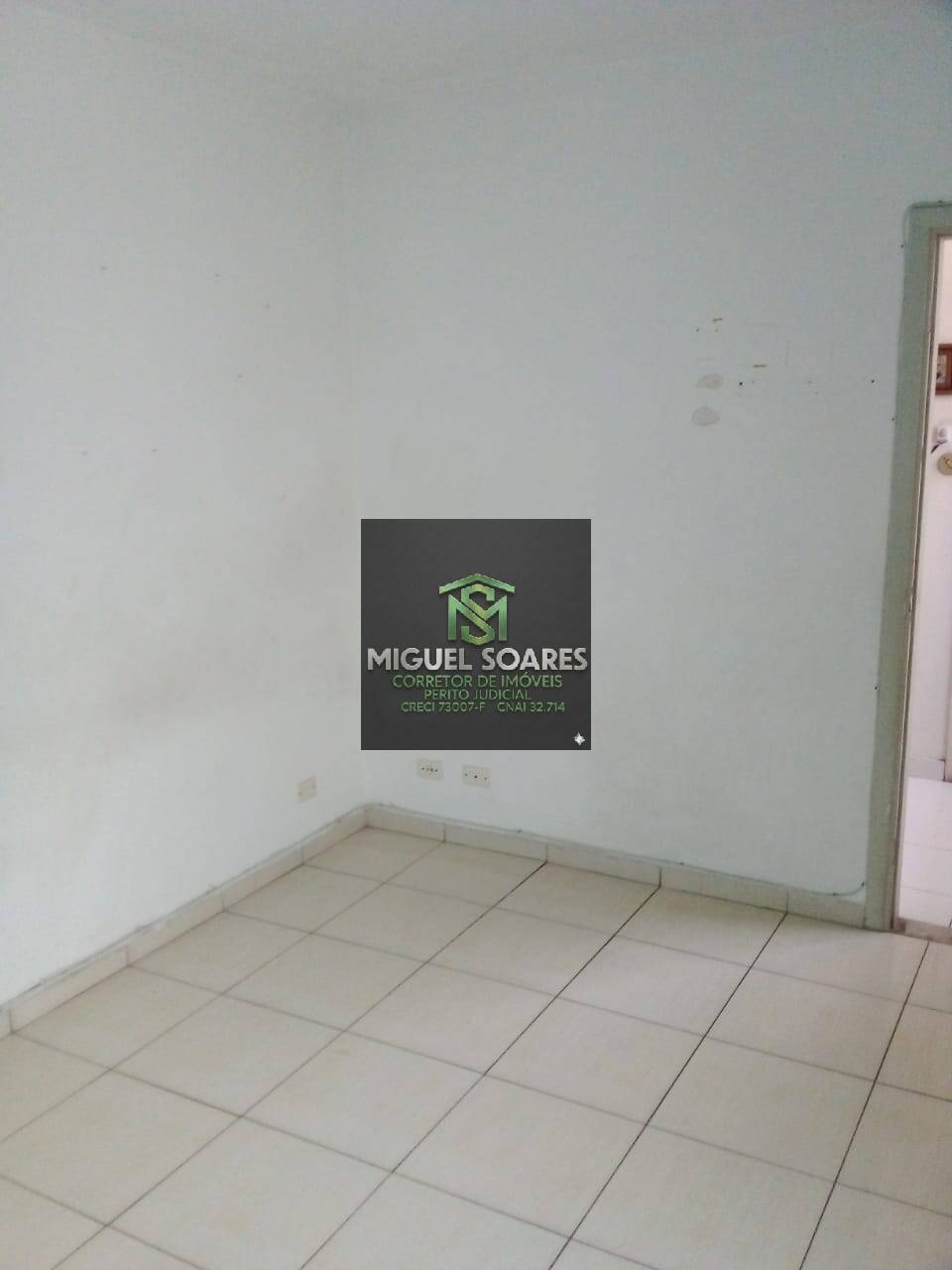 Apartamento, 2 quartos - Foto 11