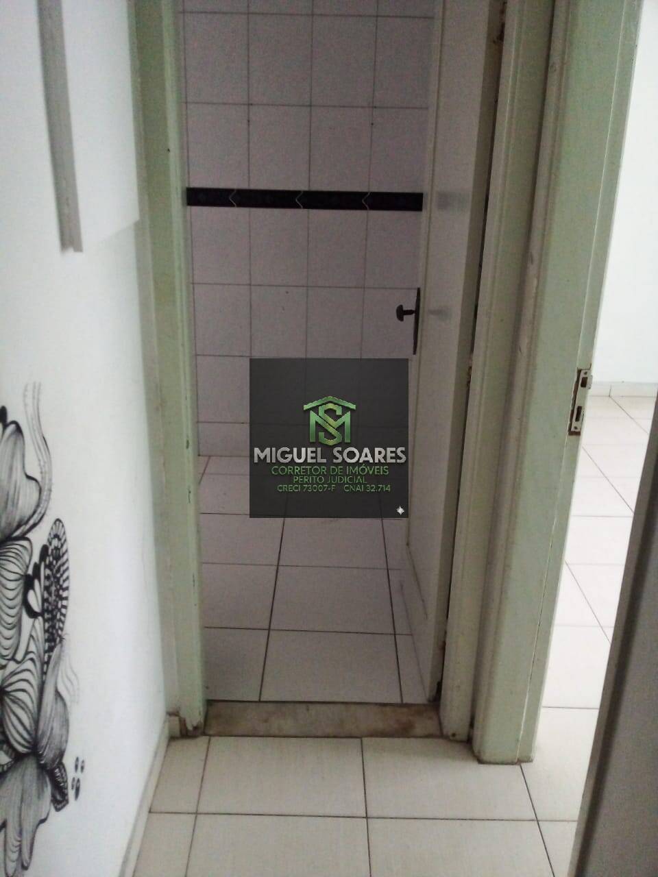 Apartamento, 2 quartos - Foto 12
