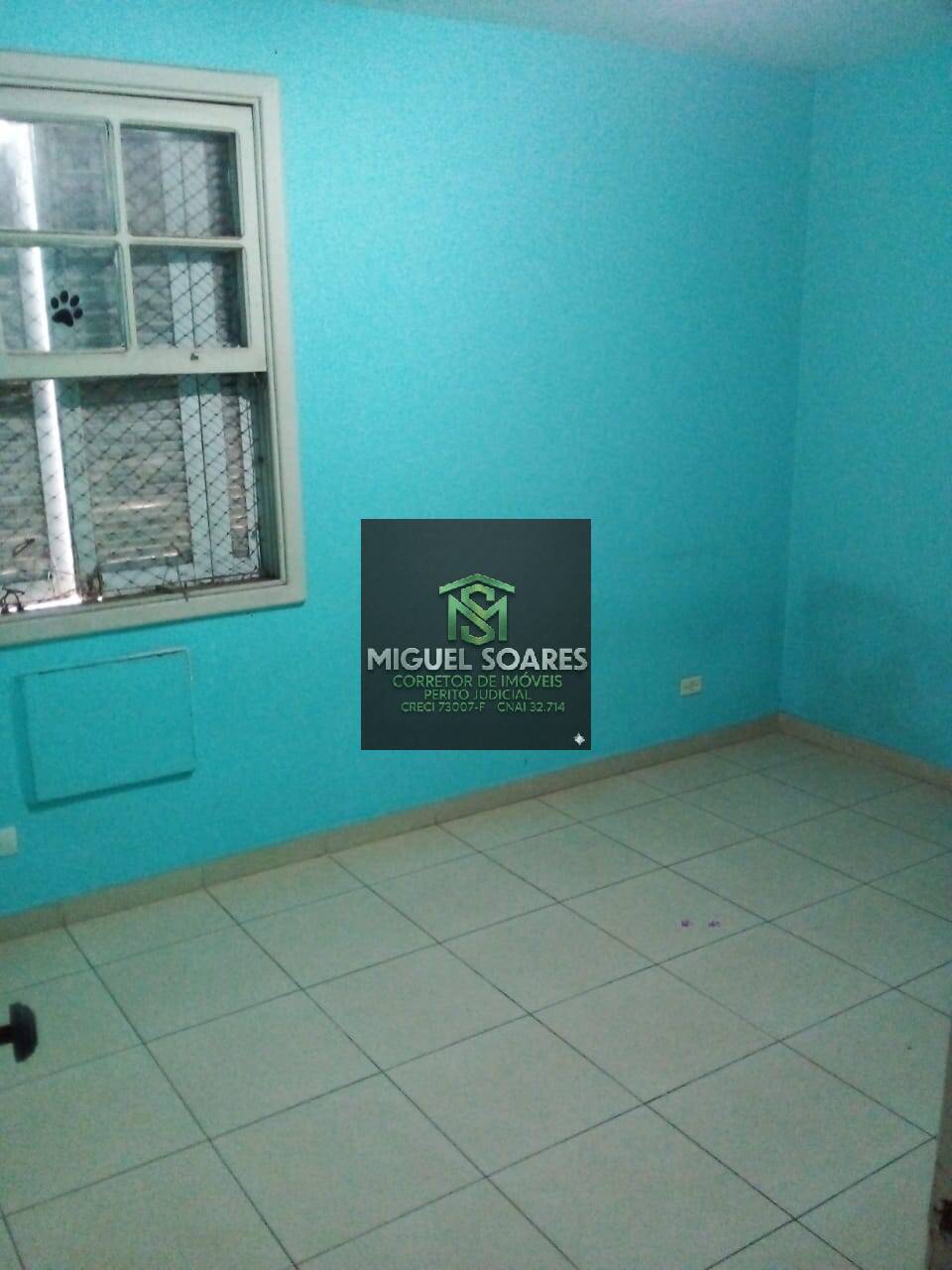Apartamento, 2 quartos - Foto 14