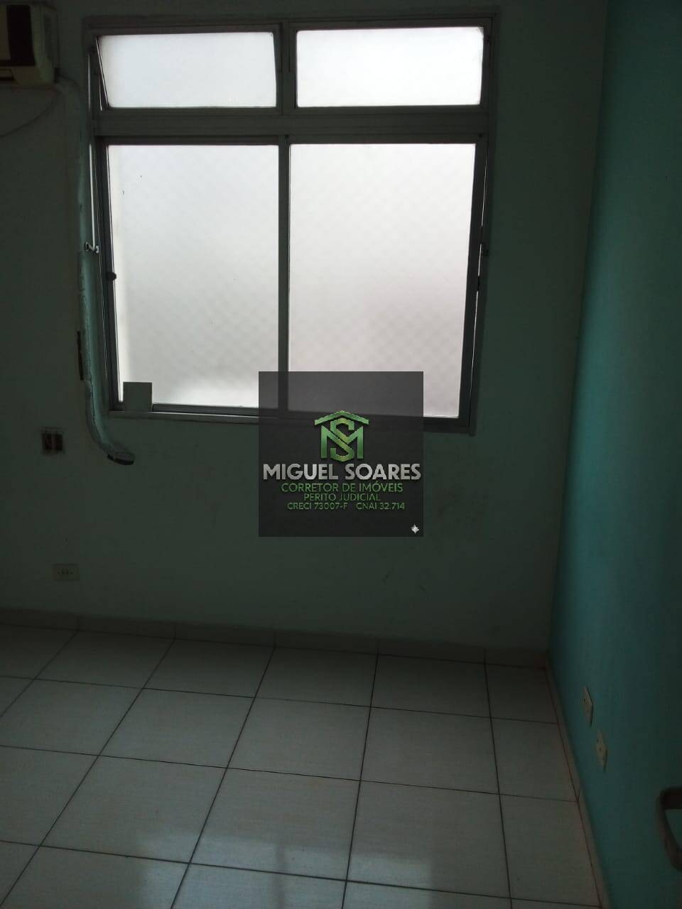 Apartamento, 2 quartos - Foto 13