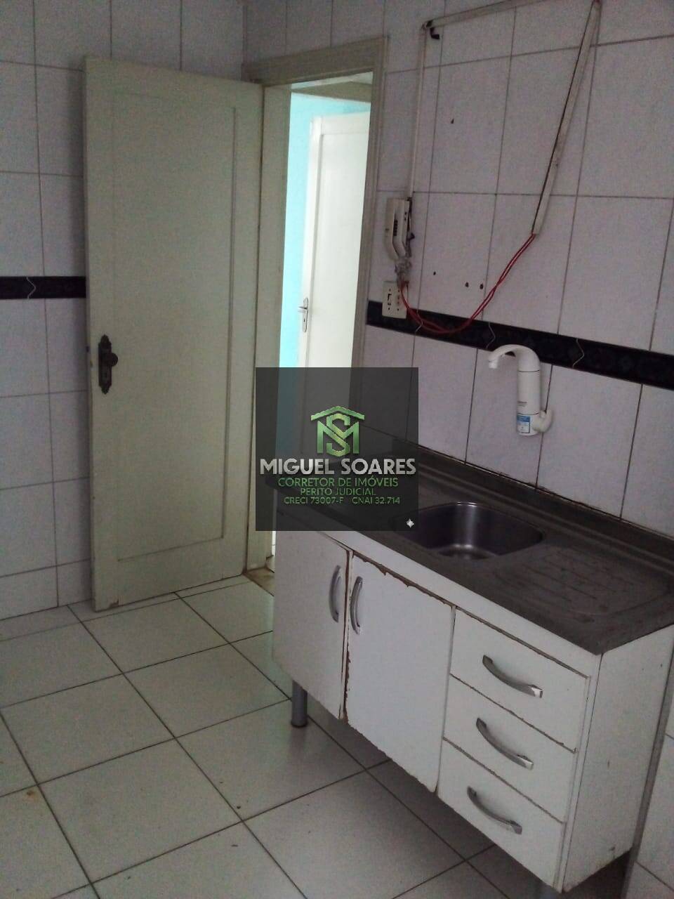 Apartamento, 2 quartos - Foto 16