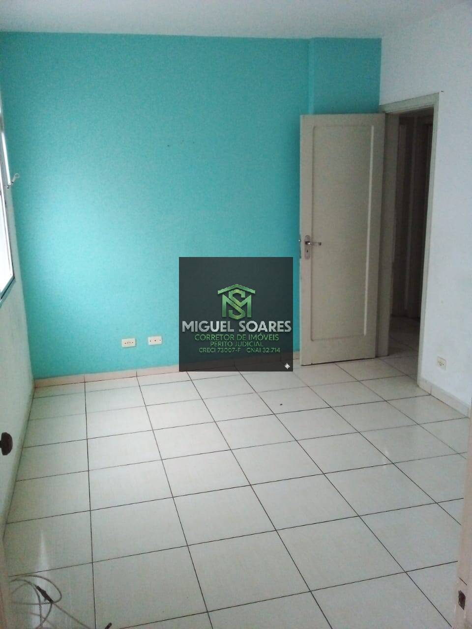 Apartamento, 2 quartos - Foto 15